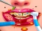 Spill Kids Dentist Asmr Salon online