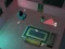 Spill Ghost Assassin online
