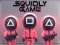 Spill Squidly Game online