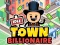 Spill Idle Town Billionaire online