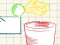 Spill Cup and Ball online