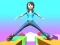 Spill Sky Roller online
