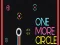 Spill One More Circle online