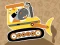 Spill Construction Trucks Hidden online