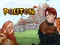 Spill Politon online