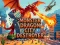 Spill Monster Dragon City Destroyer online