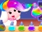 Spill Little Panda Pet Salon online