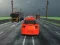 Spill Highway Car Racer online