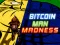 Spill Bitcoin Man Madness online