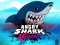 Spill Angry Shark Miami online