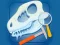 Spill Jurassic Dinosaurs online