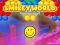 Spill Smileyworld Bubble Shooter online