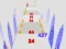 Spill Merge Number online