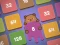 Spill Capybara Block Shot online