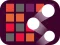 Spill Bouncing Balls 2 online