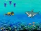 Spill Search for Treasure 2 online