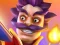 Spill Battleland royale online