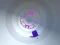 Spill Shape Tunnel online