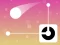 Spill Scaled online