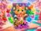 Spill Candy Match online