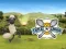 Spill Shaun The Sheep: Chick N Spoon online