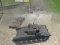 Spill Tank Shooting Simulator online