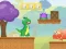 Spill Little Dino Adventure Returns online