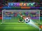 Spill Ultra Kick online