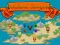 Spill Quizland Conquest online