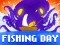 Spill Fishing Day online