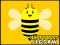 Spill Happy Bees Jigsaw online