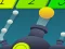 Spill Cannon Ball Defender online