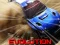 Spill Nitro Rally Evolution online
