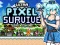 Spill Ultra Pixel Survive Winter Coming online