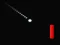 Spill Arcade Pong online