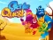 Spill Genies Quest online