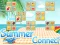 Spill Summer Connect online