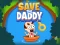 Spill Save the Daddy online