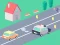 Spill Cute Road online