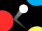 Spill IdleBalls online