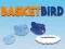 Spill Basket Bird online