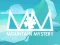 Spill Mountain Mystery Jigsaw online