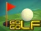 Spill Go Golf online