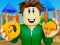Spill Squid Game: Second game online
