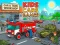 Spill Kids Cars Games online