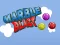 Spill Marble Blast online