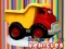 Spill Summer Toys Vehicles online