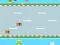 Spill Traffic Pro online