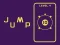 Spill Jump online