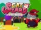 Spill Cat Wizard Defense online